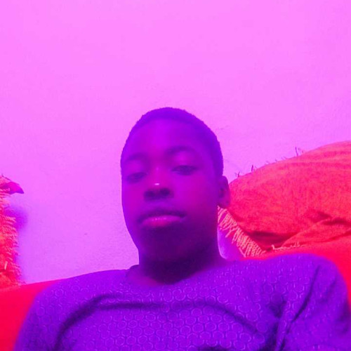 abaye M. profile photo