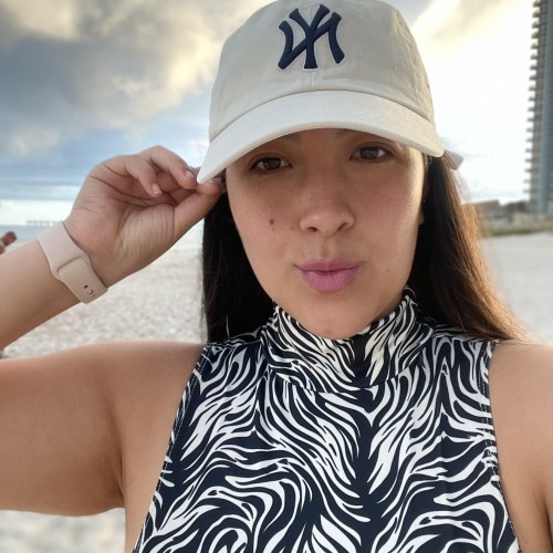 priscila r.
