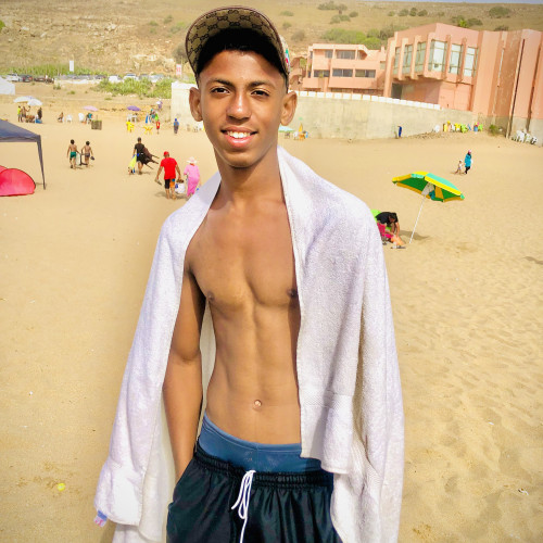 Abdssmad  S.