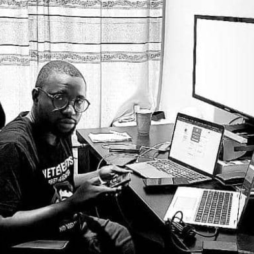 olufemi o.
