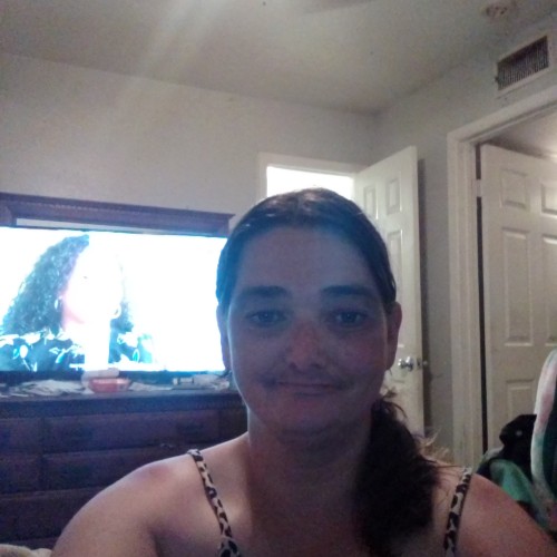 Sherrie w.