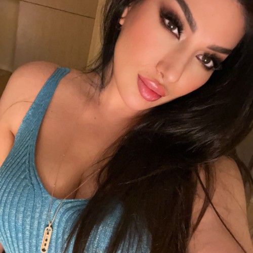 Lucy S. profile photo