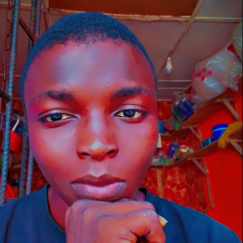 Ismail  G. profile photo