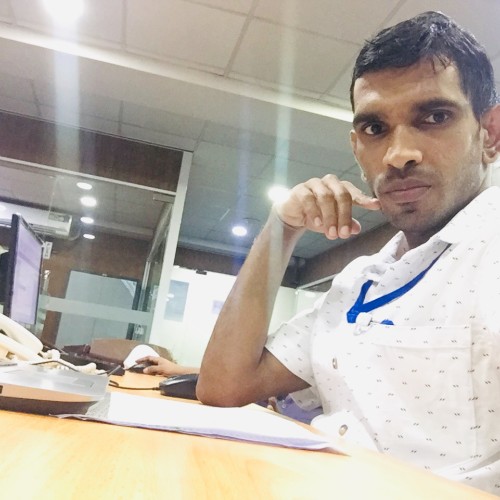 Mohamed  R.