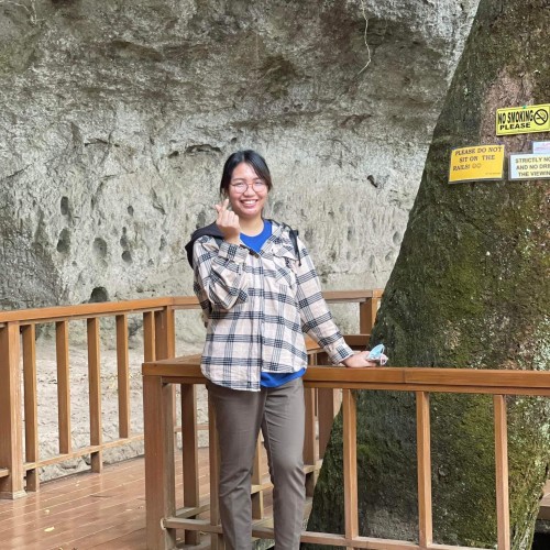 Herlyn M. profile photo