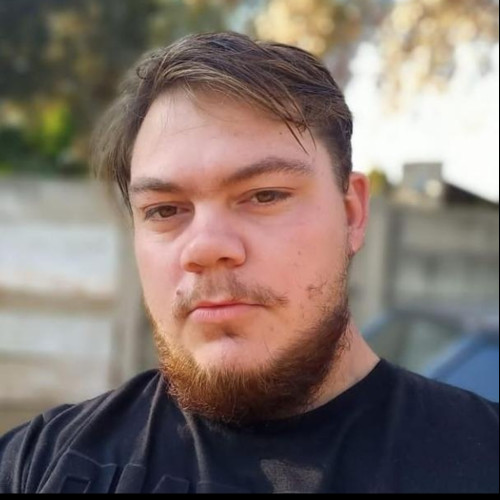 Danie D. profile photo
