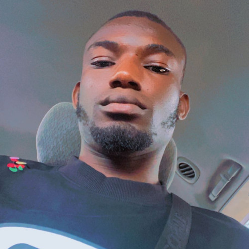 Odunayo  A. profile photo