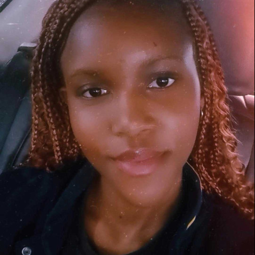 Lwandile H.