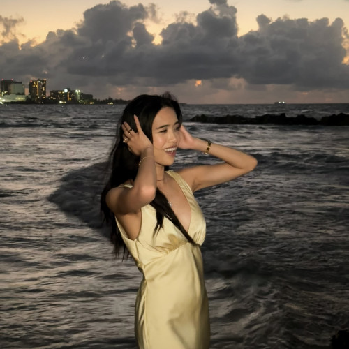 Seraphine L. profile photo