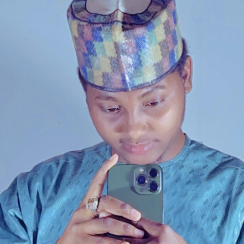 Ahmad m. profile photo