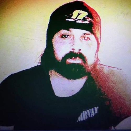 Chad R. profile photo