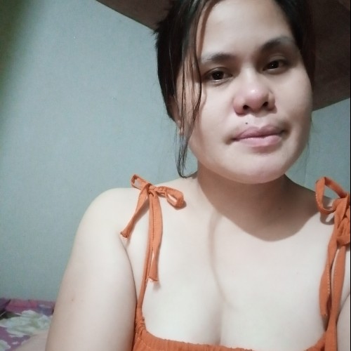 JENNICAR A. profile photo