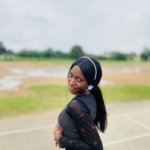 Ehoda M. profile photo