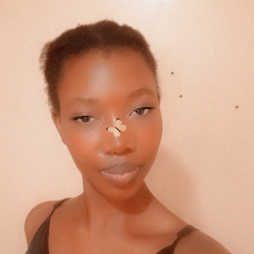 Audrey  M. profile photo