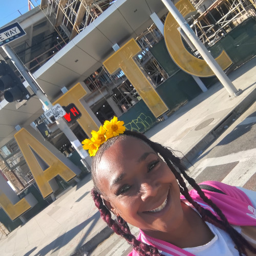 Chic C. profile photo