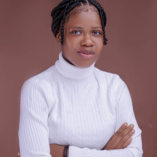 Adeola L. profile photo