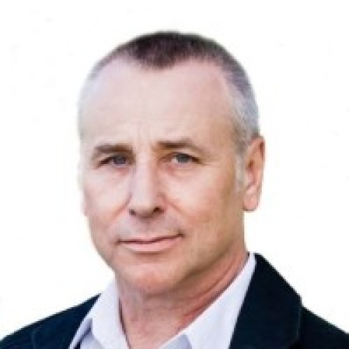 Rob M.