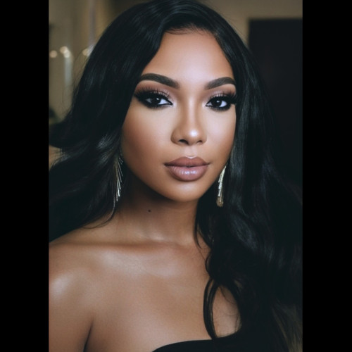 RONI G. profile photo