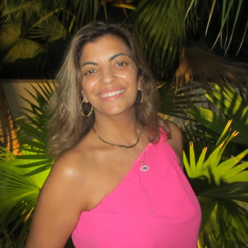tina c.