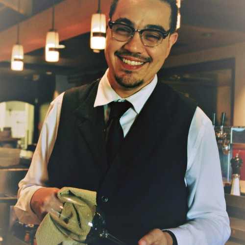Alvaro C. profile photo