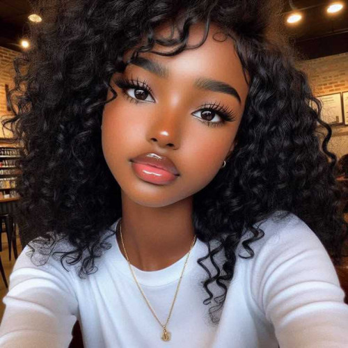 Adaeze B.