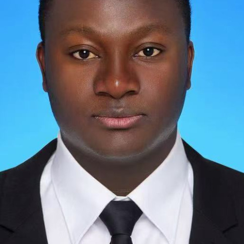 CLINT C. profile photo