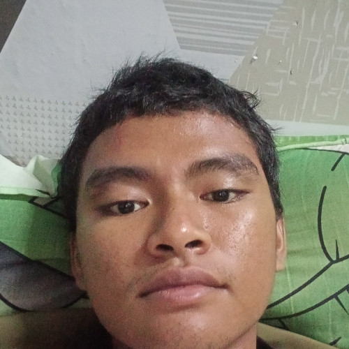 Daniel  M. profile photo