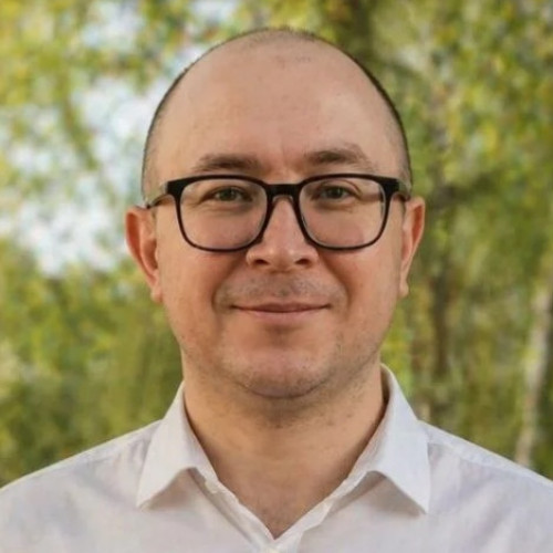 Vadim L. profile photo