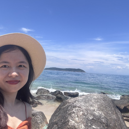 Kat C. profile photo