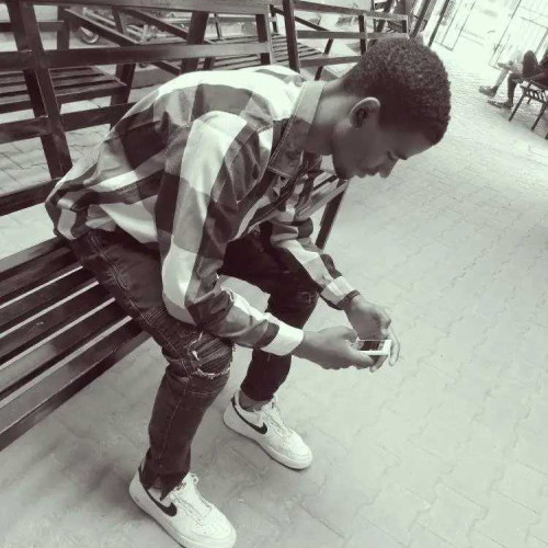 Kyalisiima S. profile photo