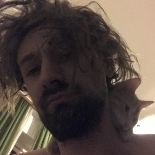 Dragomir  K.