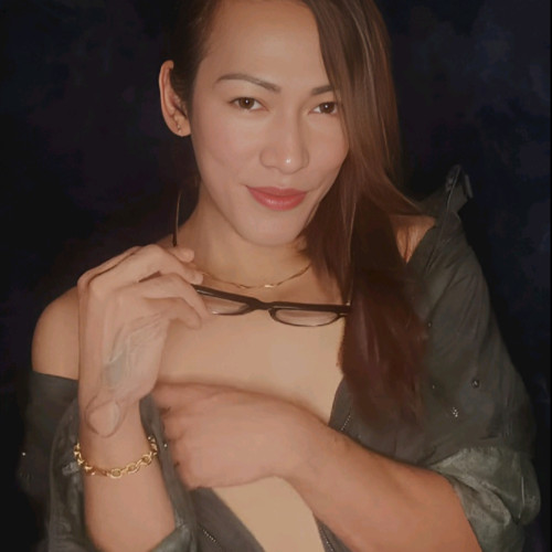 Jay Are  L. profile photo
