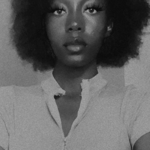bolaji o. profile photo