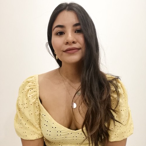 Maria L.