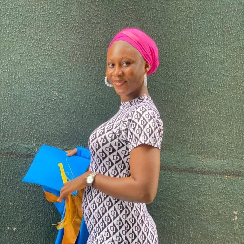 Olayinka  O. profile photo