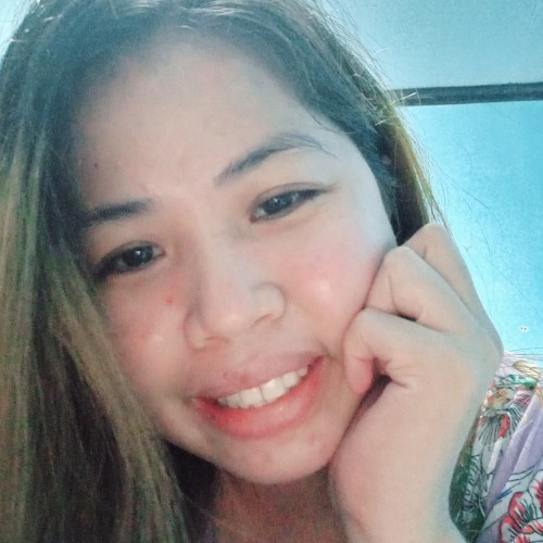 Bonie f. profile photo