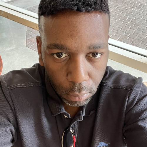 Justin S. profile photo