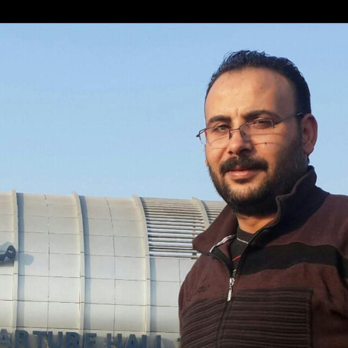 Karem M. profile photo