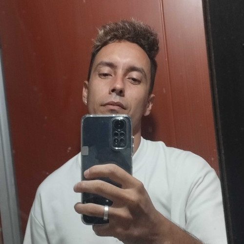 Carlos M. profile photo