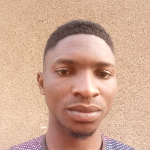 Ojima A. profile photo