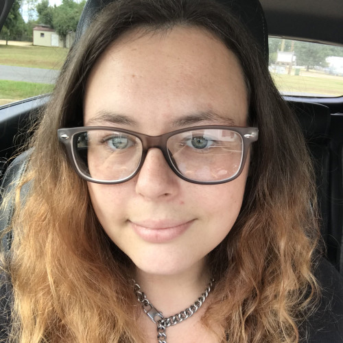 Brandy J. profile photo