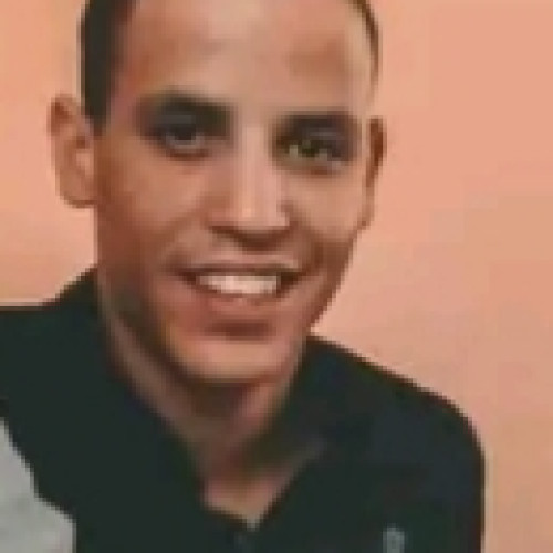 Vida L.
