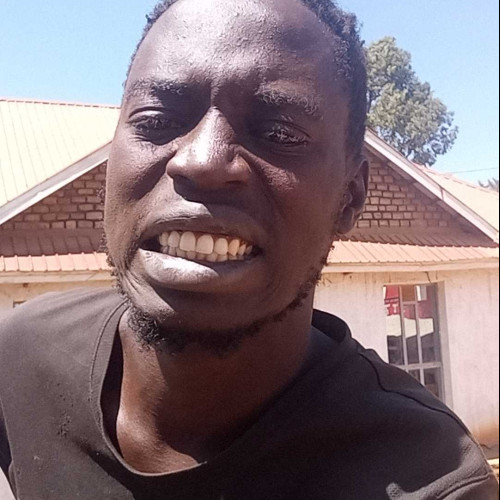 Nsamba J. profile photo