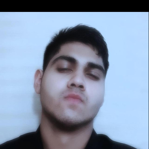 Muhammad azmi  M. profile photo