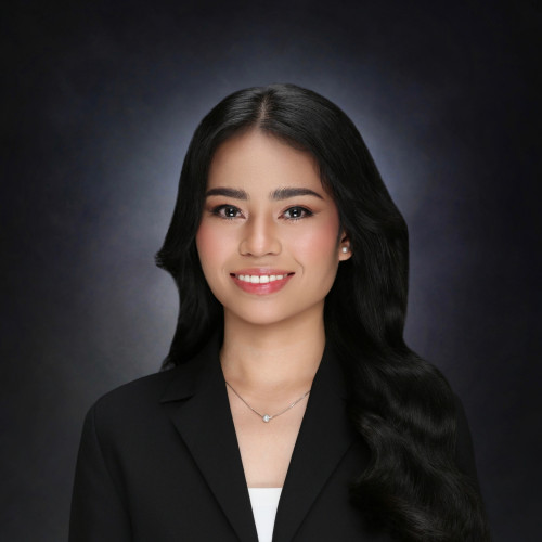 JEACEL M. profile photo