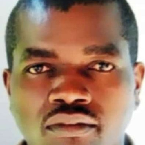 Isaac  A. profile photo