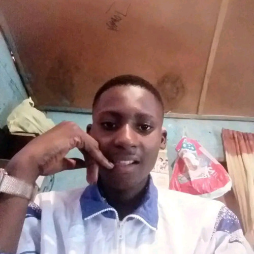 Timothy C. profile photo