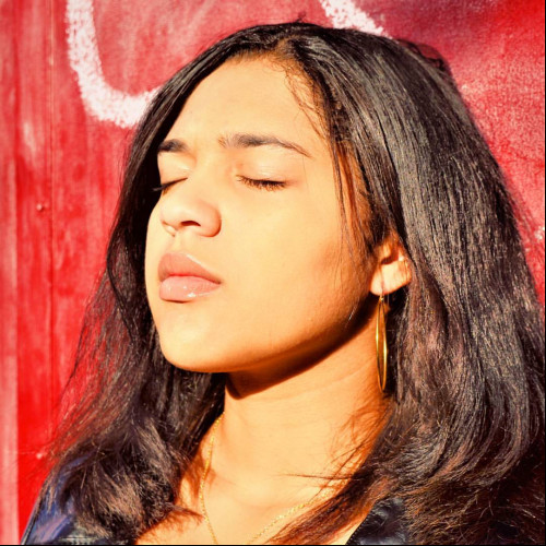 Mykeah V. profile photo