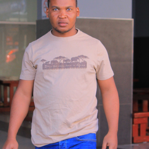 kamohelo N. profile photo