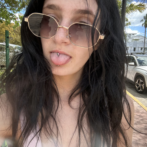 Mariah S. profile photo